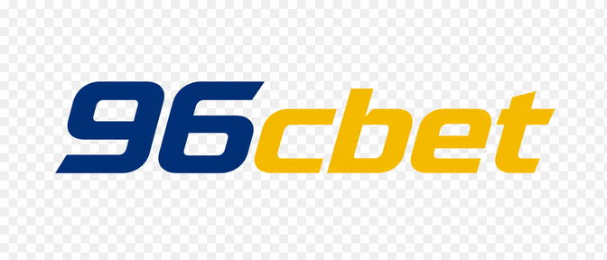 96cbet বাংলাদেশ হোম লোগো